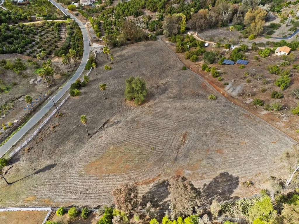 Additional image 56 of Via Vaquero, Temecula, CA 92590