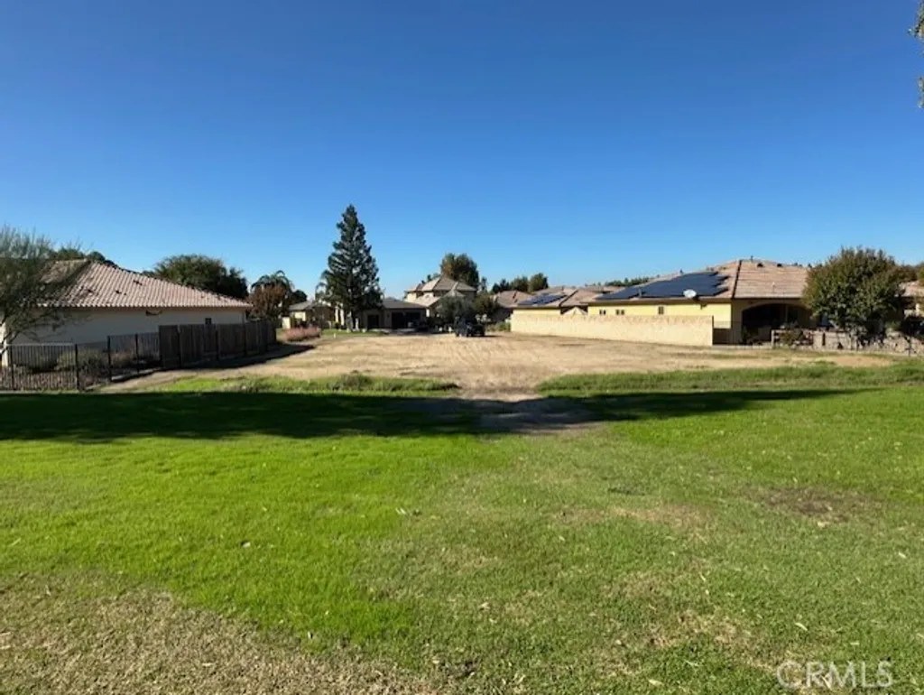 Additional image 8 of 6203 Vista Estrella, Bakersfield, CA 93306