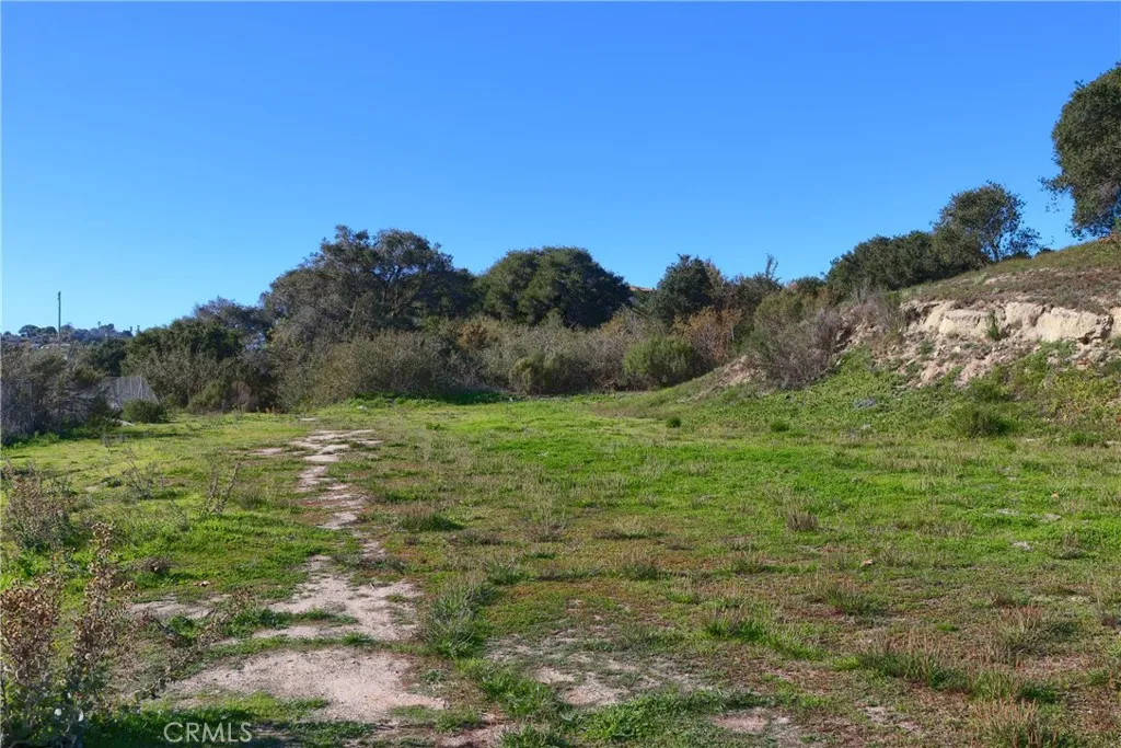 Additional image 21 of 100 Oak, Pismo Beach, CA 93420