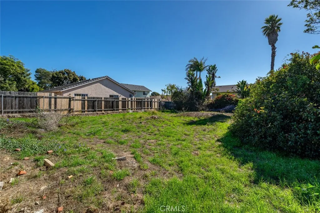 Additional image 12 of 1362 Farroll Road, Grover Beach, CA 93433