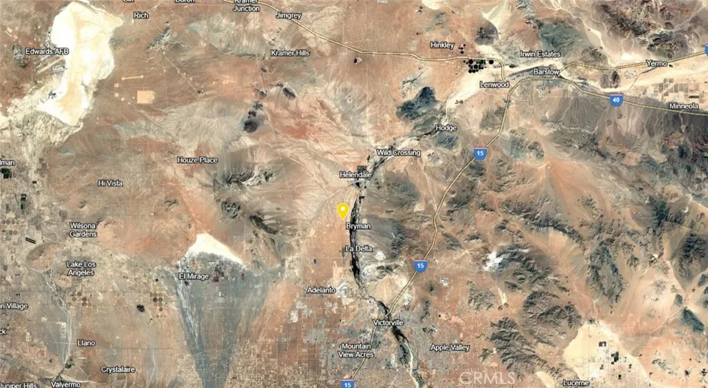 Additional image 7 of 4600941 Adelanto, Adelanto, CA 92301