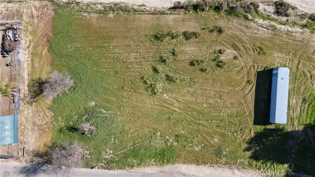 Additional image 49 of 2 Taft Ct, Val Verde, CA 91383