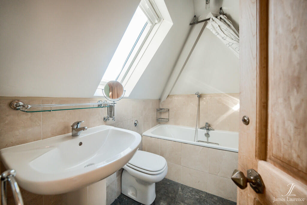 Additional image 36 of Harborne Road, Edgbaston, Birmingham