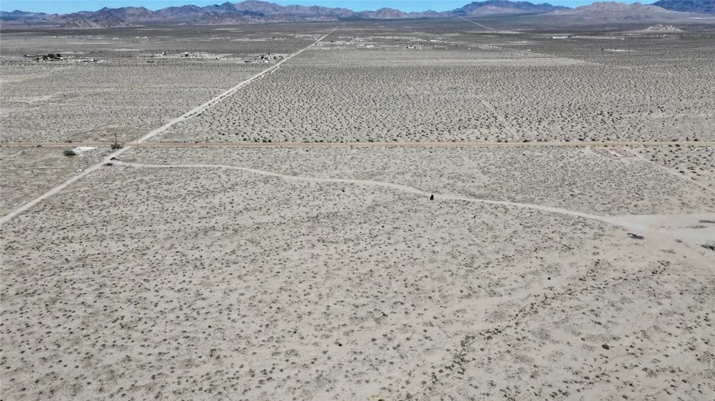 Additional image 6 of 35999 Granite Road, Lucerne Valley, CA 92356