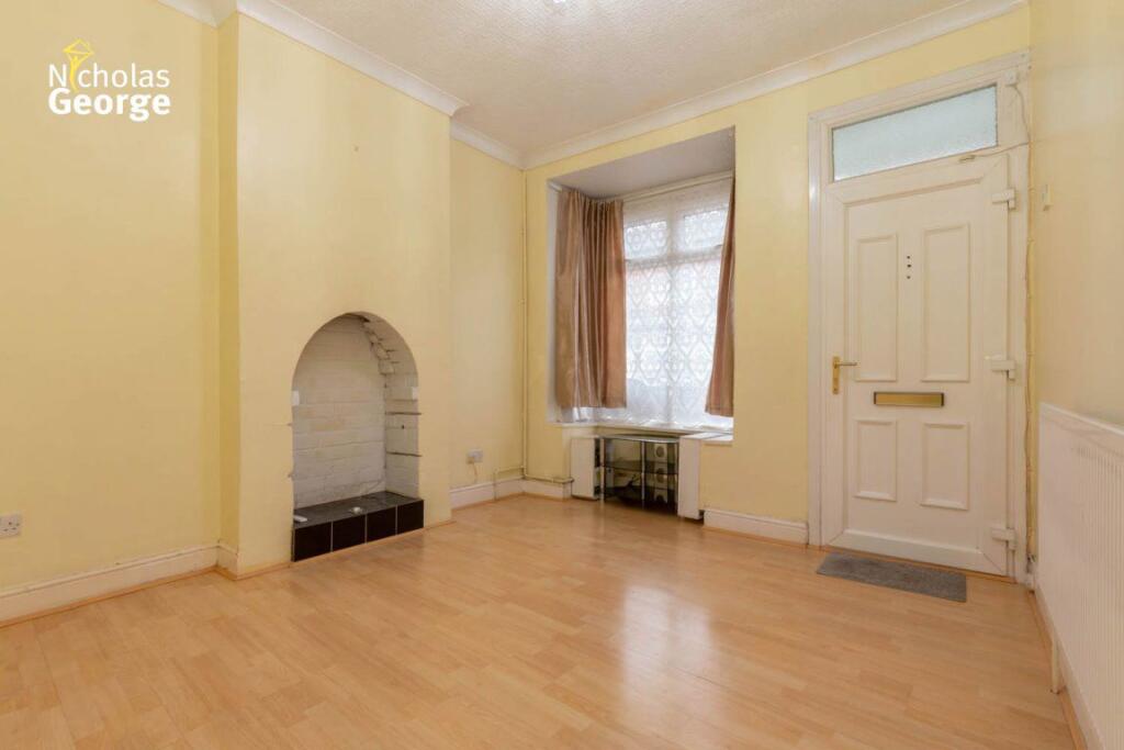 Additional image 14 of Tenby Road, Moseley, B13 9LX