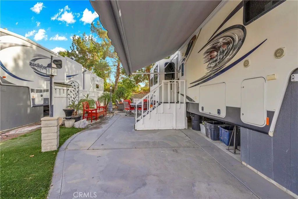 Additional image 29 of 69411 Ramon Road, Cathedral City, CA 92234