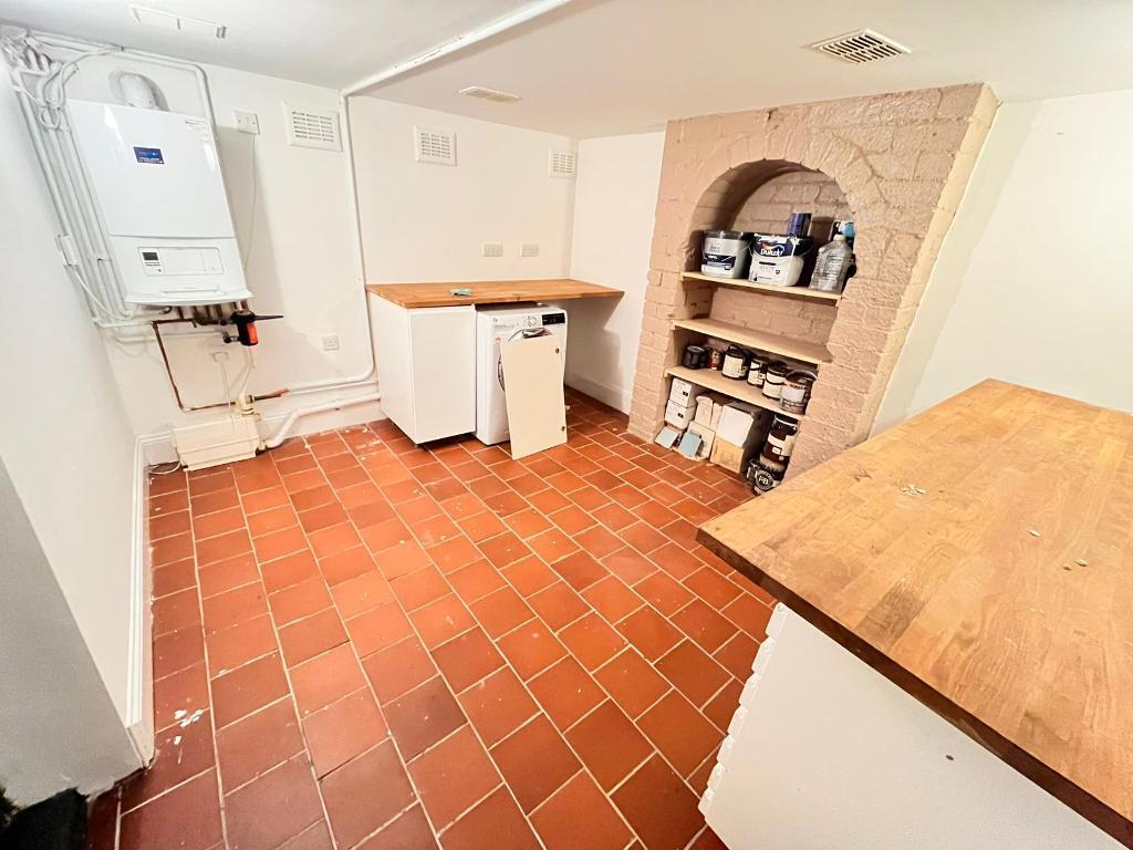 Additional image 8 of Ryland Road, Edgbaston, Birmingham, West Midlands, B15 2BW