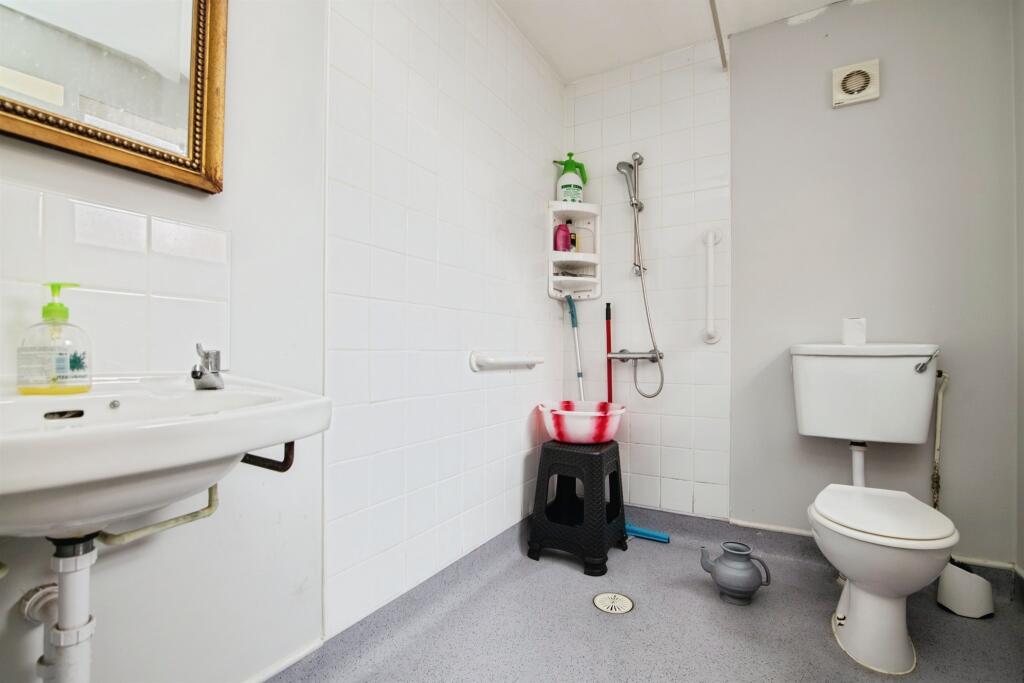 Additional image 9 of Heath Green Road, BIRMINGHAM