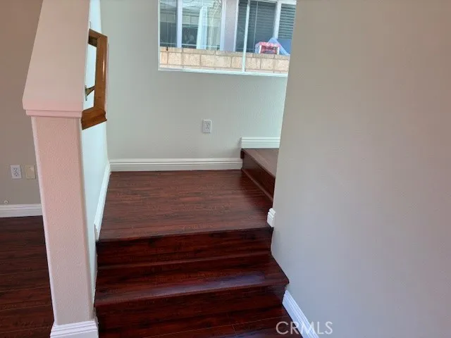 Additional image 40 of 5824 Oak Fern Court, Simi Valley, CA 93063