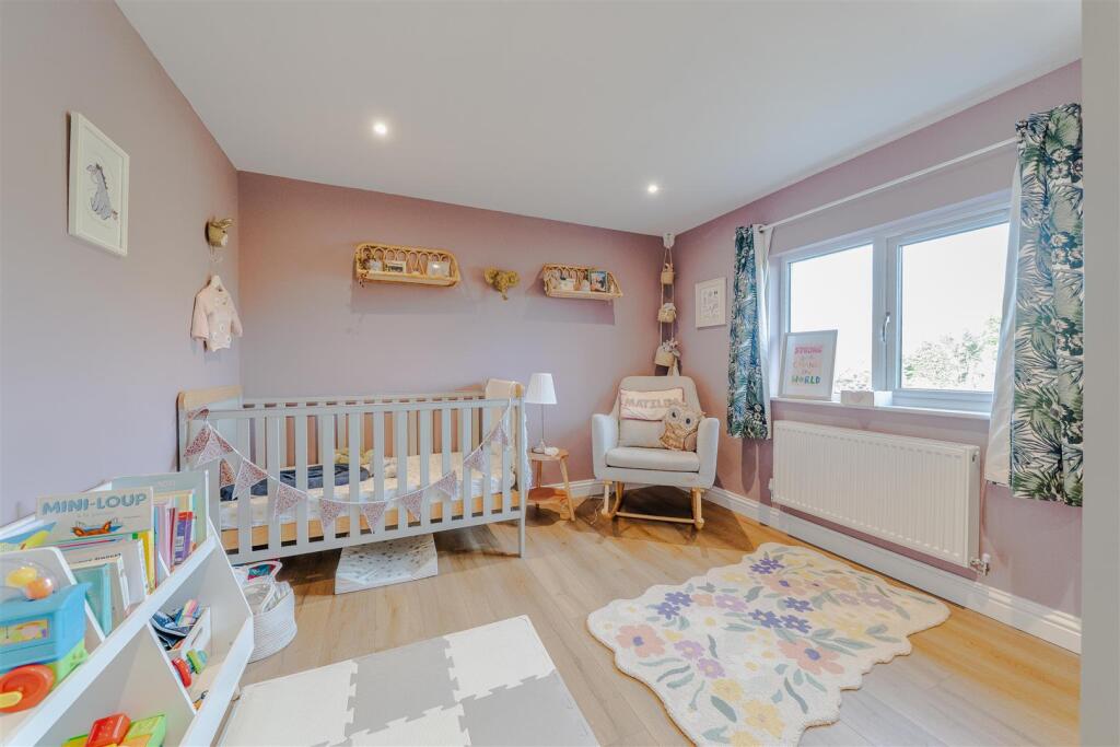 Additional image 29 of Chesterwood Road, Kings Heath, Birmingham