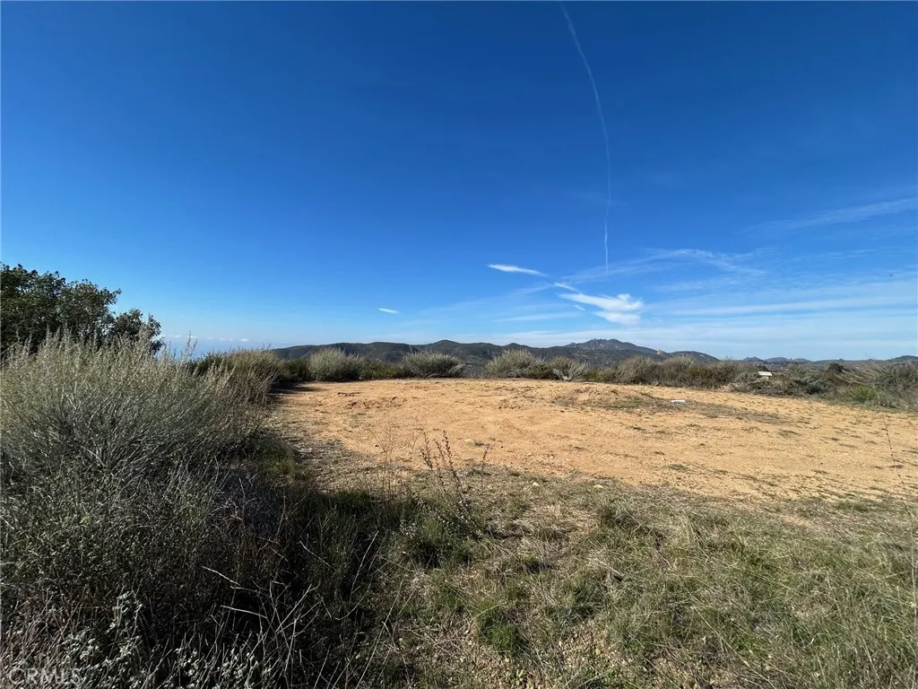 Additional image 18 of 4000 Ramera Mtwy, Malibu, CA 90265