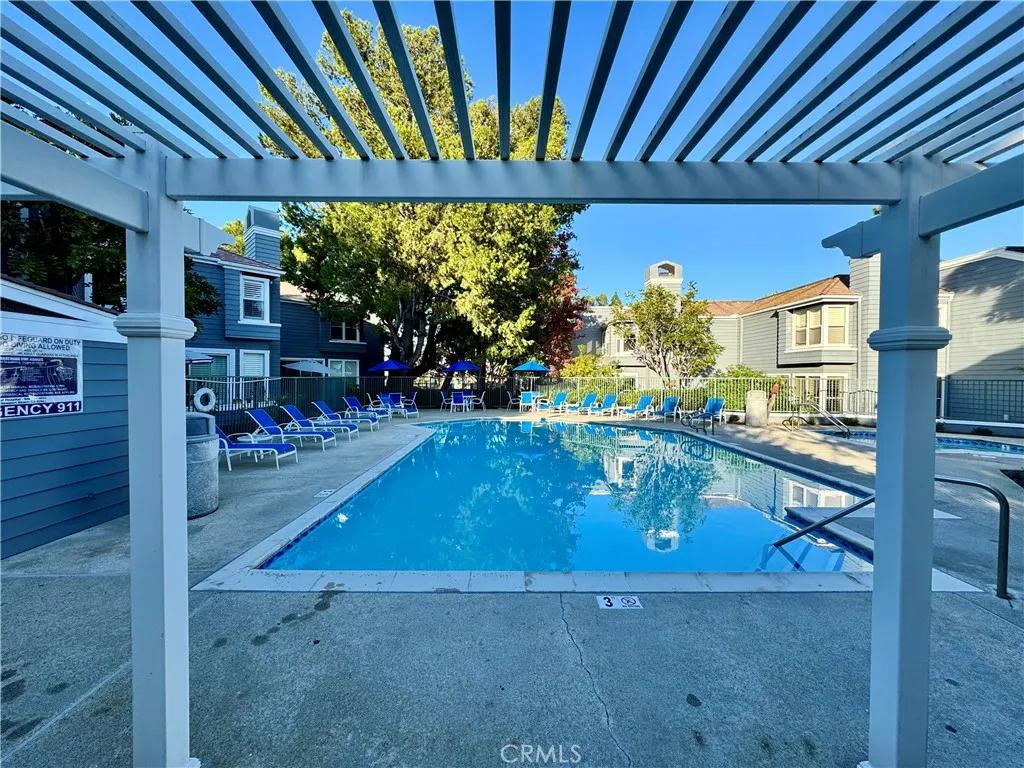 Additional image 20 of 182 Westport, Newport Beach, CA 92660