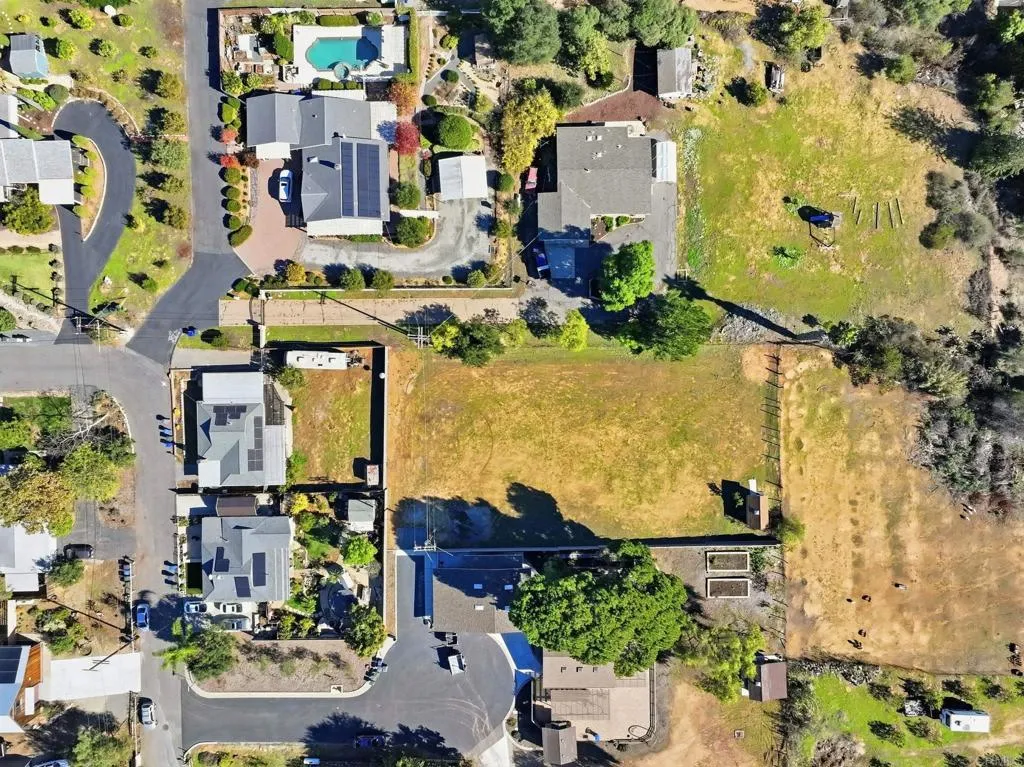 Additional image 54 of Sky Vista Way, Fallbrook, CA 92028