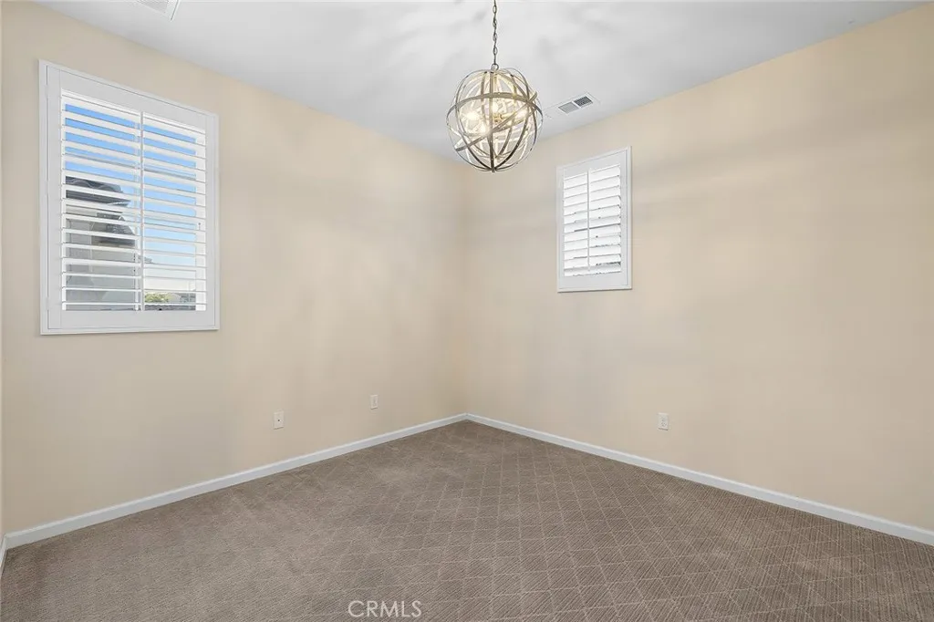 Additional image 26 of 20824 Daosta Way, Porter Ranch, CA 91326