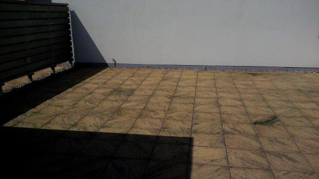 Additional image 6 of The Sinope Building, 30 Ryland Street, Birmingham, B16 8FS