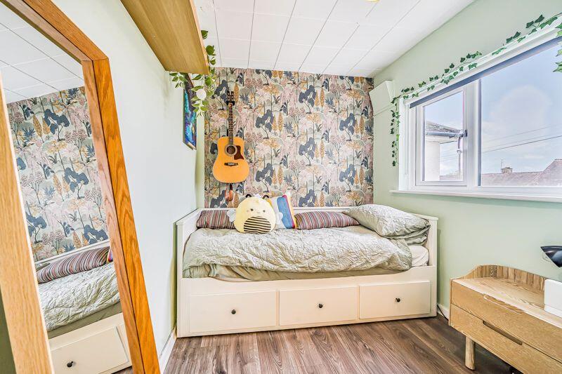 Additional image 12 of Doversley Road , Birmingham, B14 6NW