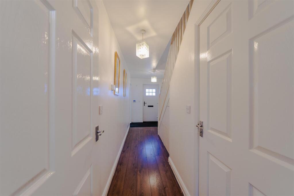 Additional image 11 of Millbrook Gardens, Moseley/Kings Heath, Birmingham