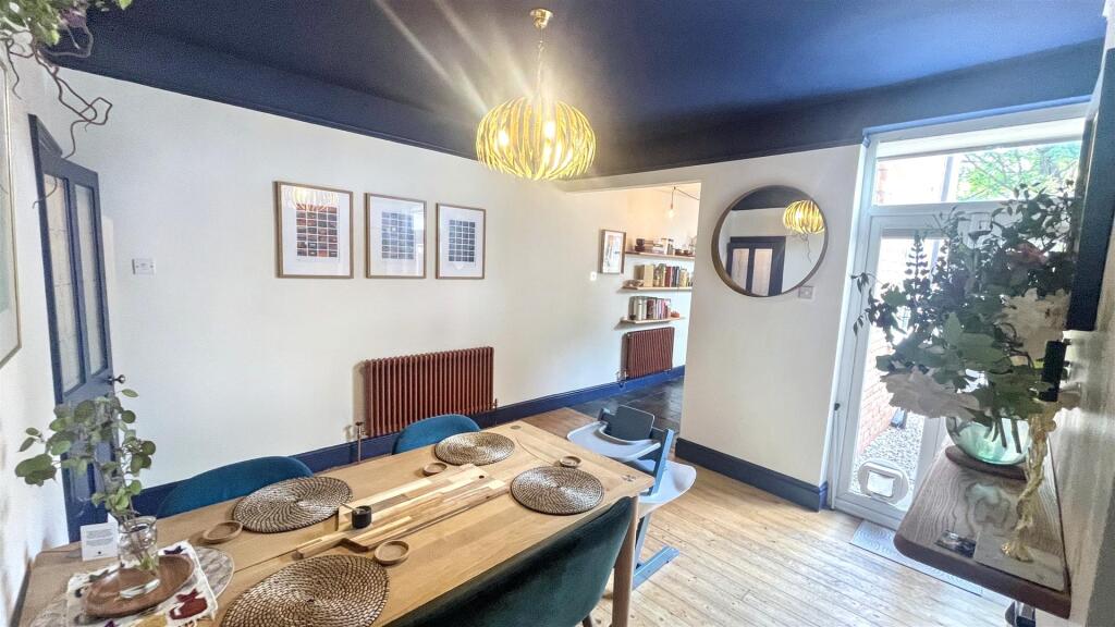 Additional image 4 of King Edward Road, Moseley