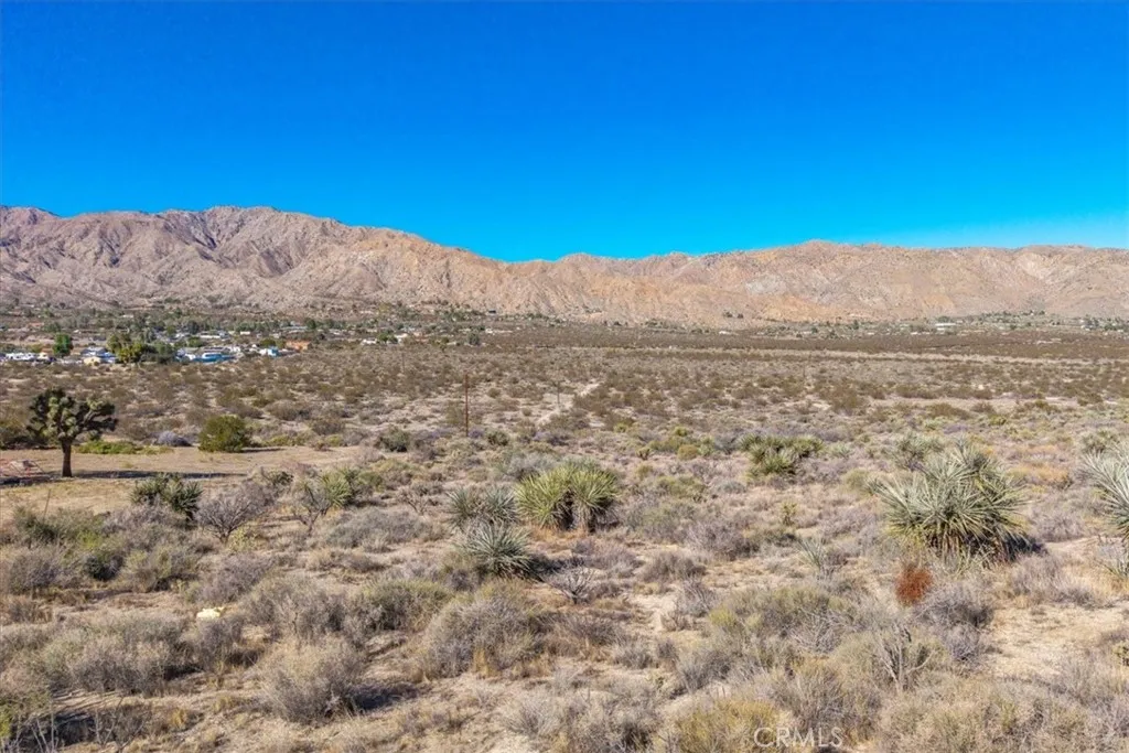 Additional image 39 of 4321 Padre Road, Morongo Valley, CA 92256