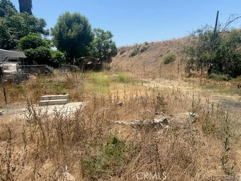Additional image 2 of 33599 Orange St, Wildomar, CA 92595