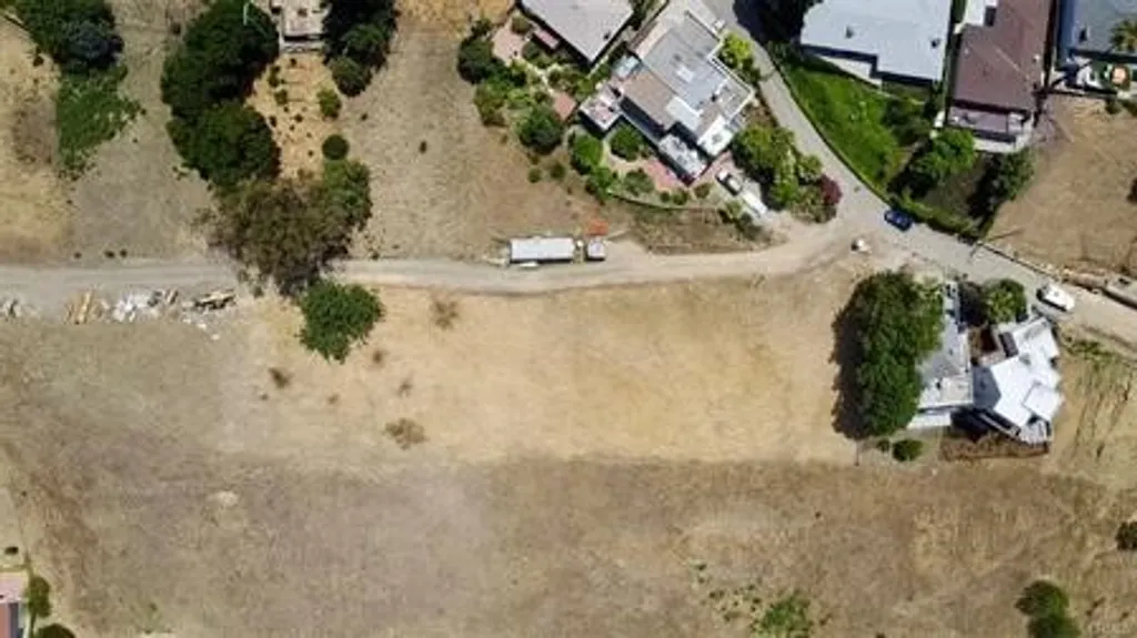 Additional image 6 of 1 Barryknoll Drive, Glassell Park, CA 90065