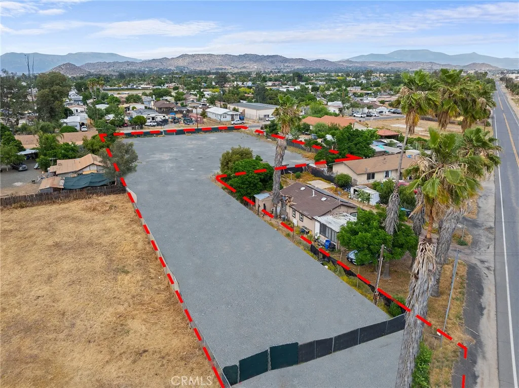 Additional image 4 of 27536 Ethanac Road, Menifee, CA 92585