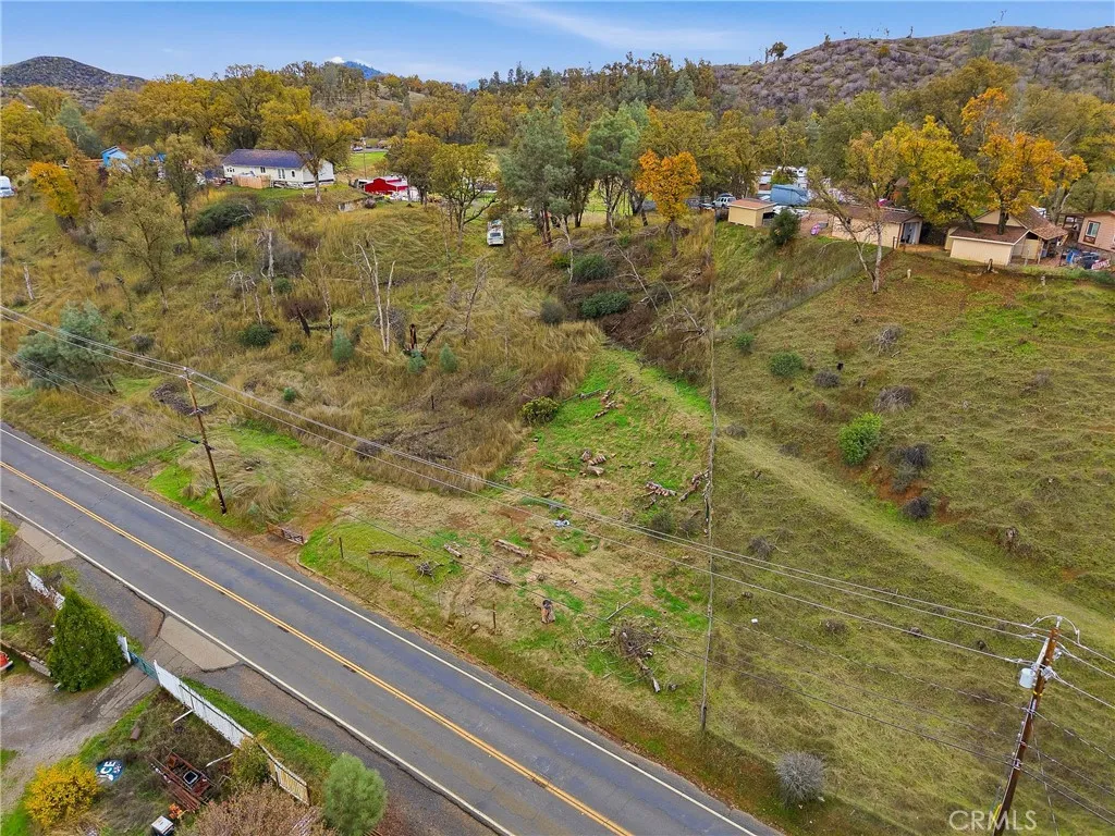 Additional image 7 of 16550 Rose Street, Lower Lake, CA 95457