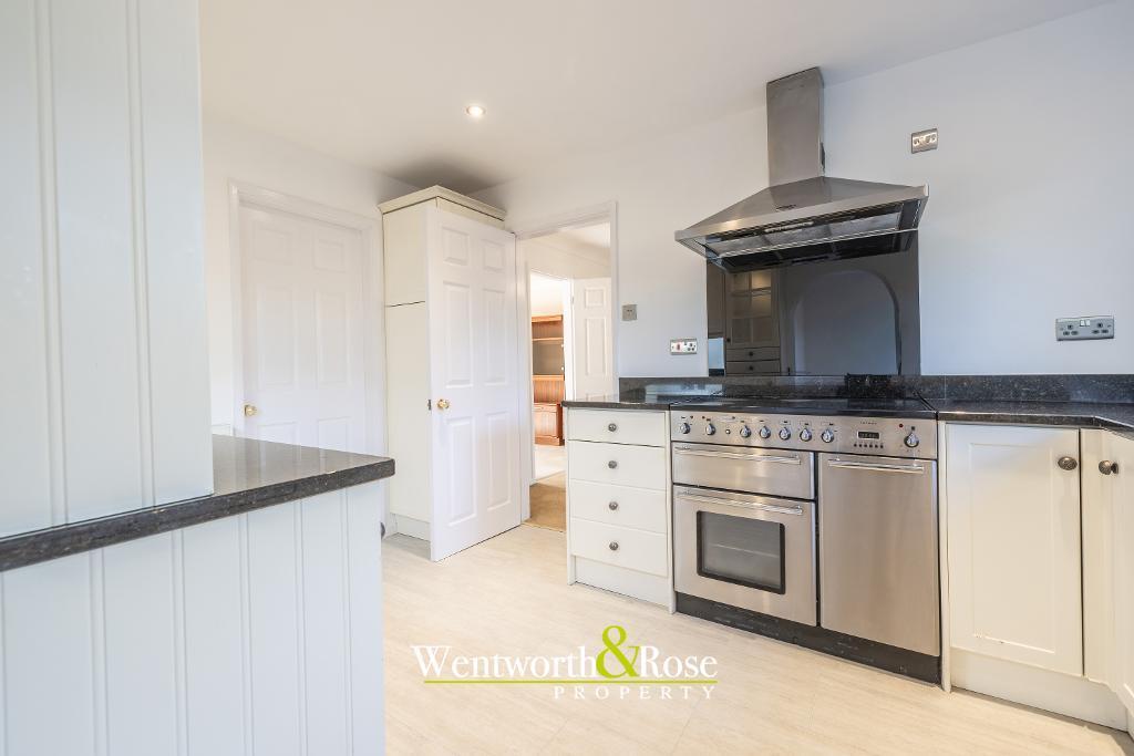 Additional image 6 of Harrisons Green, Edgbaston, Birmingham, B15 3LH