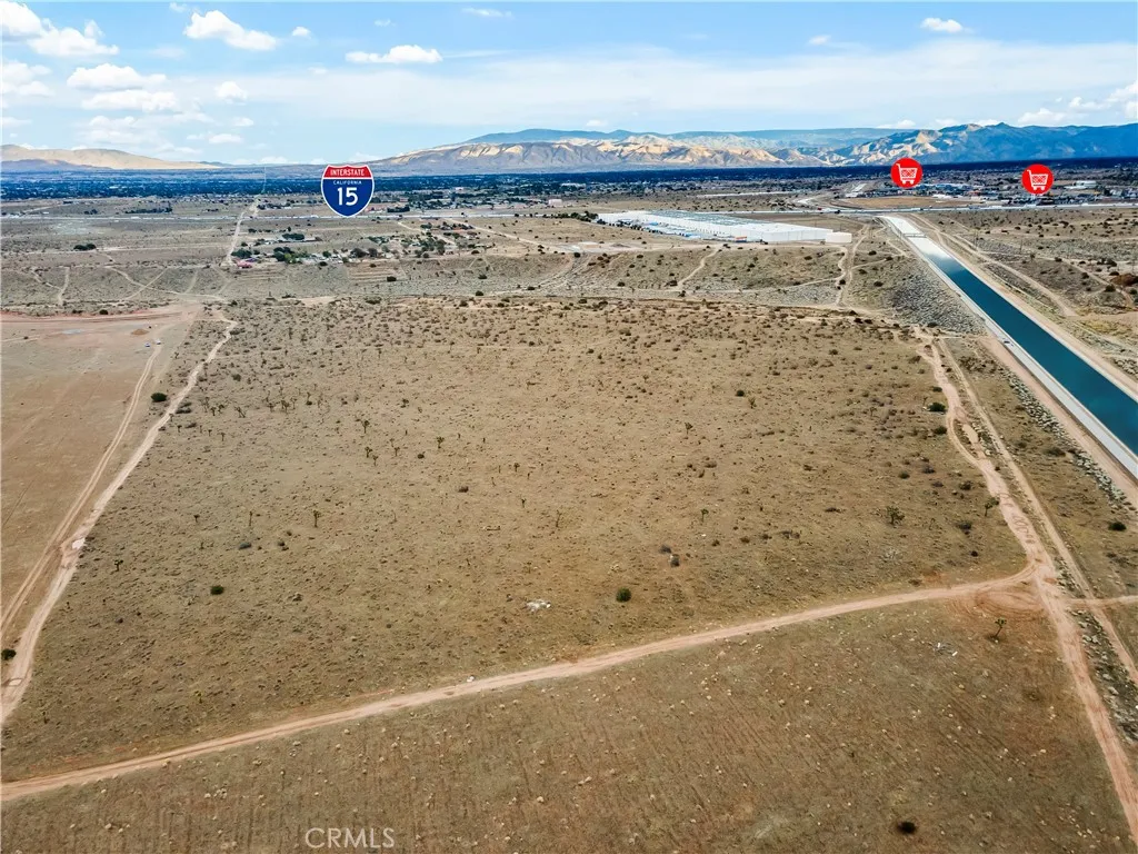 Additional image 20 of Mesa Linda, Victorville, CA 92392