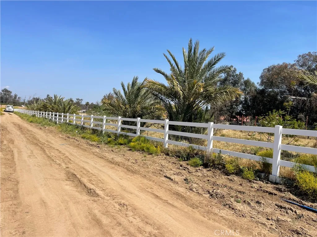 Additional image 21 of 22285 Old Elsinore Road, Perris, CA 92570