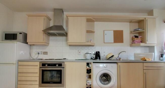 Additional image 5 of Rickman Drive, BIRMINGHAM