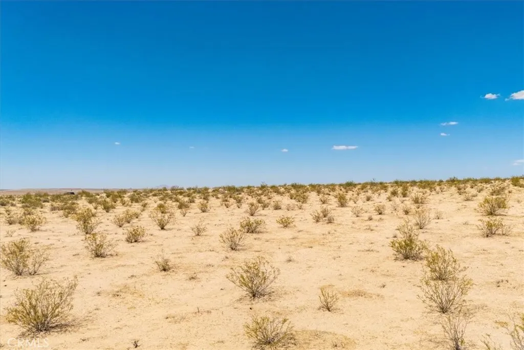 Additional image 37 of 67800 Raymond Drive, 29 Palms, CA 92277