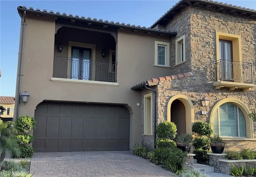 Additional image 2 of 10 Hawkeye, Irvine, CA 92602