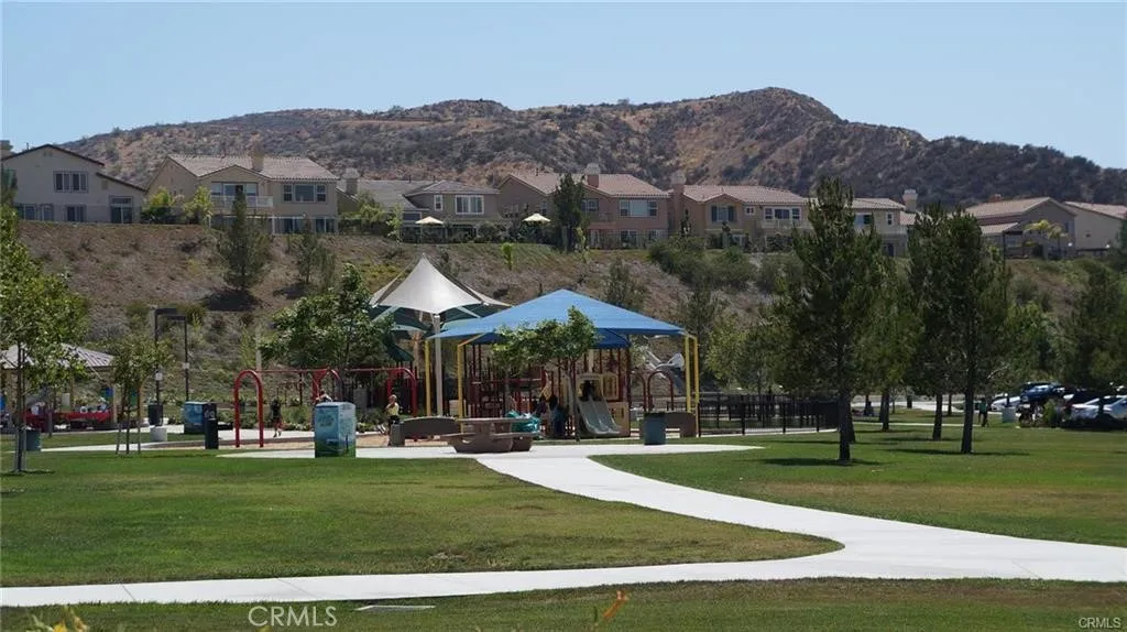 Property image for 17423 Smoke Tree Ln, Canyon Country, CA 91387