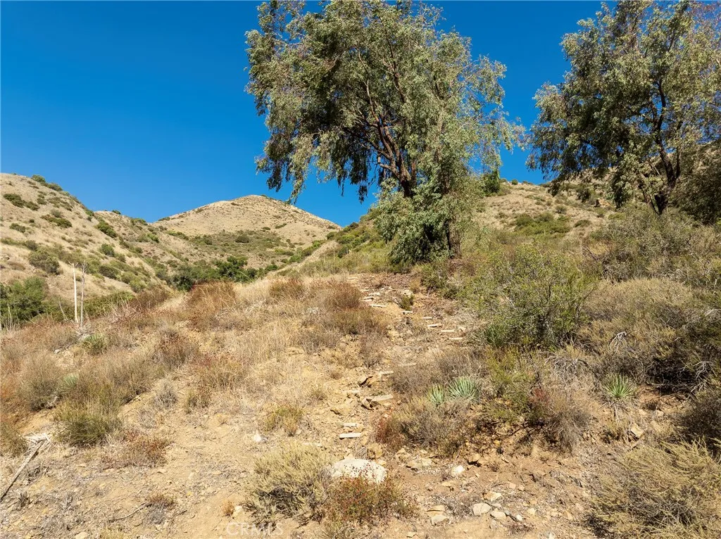 Additional image 26 of Silverado Canyon Rd, Silverado Canyon, CA 92676