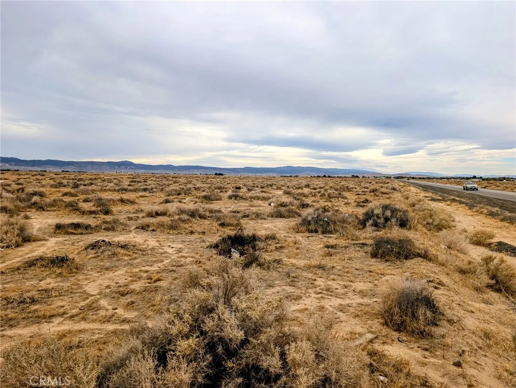 Additional image 8 of W Vic 70th St W & Ave F, Antelope Acres, CA 93536