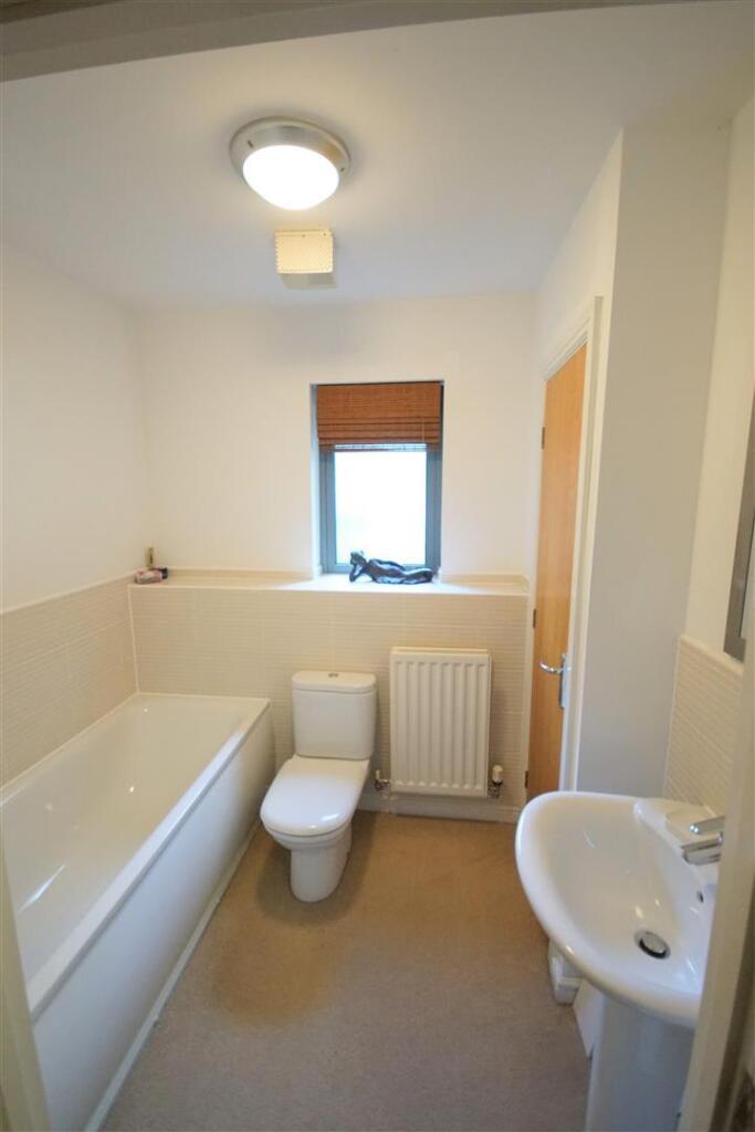 Additional image 9 of Hawthorne Gardens, Moseley