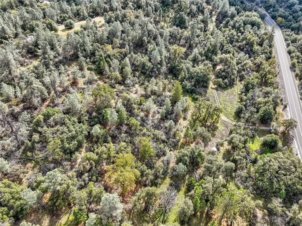 Additional image 8 of Watt Rd Extension, Mariposa, CA 95338