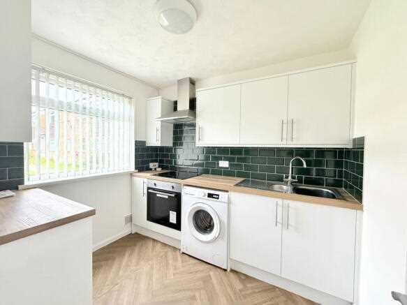 Additional image 5 of St Patricks Close, Birmingham