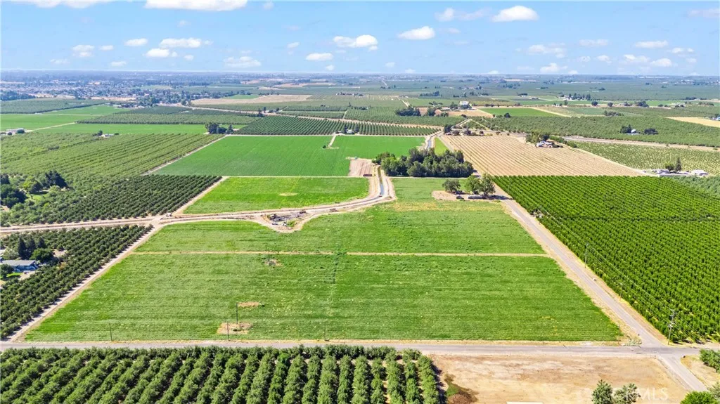 Additional image 61 of 8340 West Lane, Winton, CA 95388