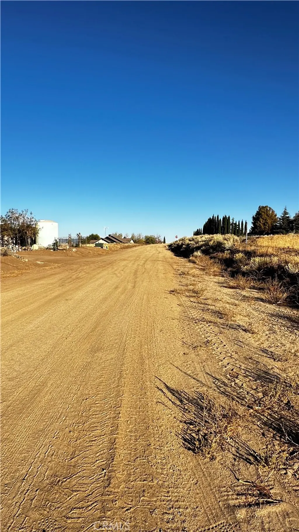 Additional image 4 of Modoc Street, Tehachapi, CA 93561