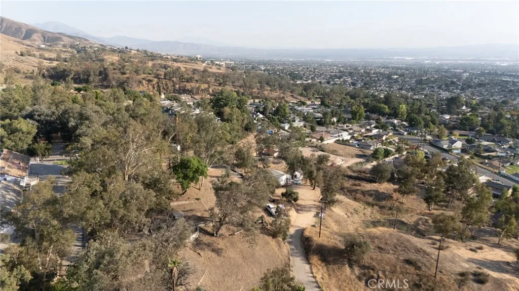 Additional image 15 of 1640 Bonita Vista Dr, San Bernardino, CA 92404