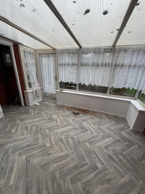 Additional image 4 of Kent St North, Winson Green, Birmingham, B18 5RT