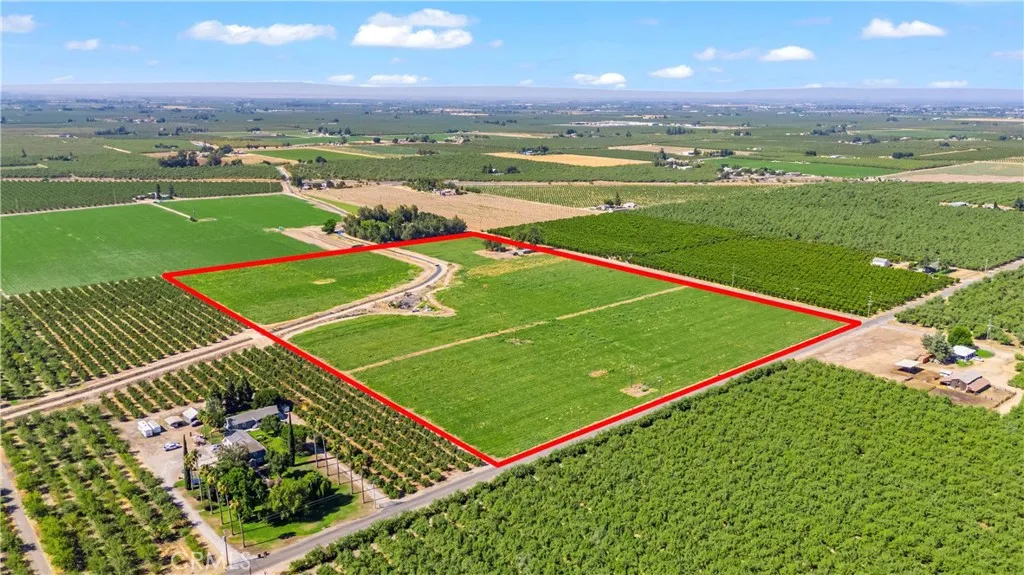 Additional image 65 of 8340 West Lane, Winton, CA 95388