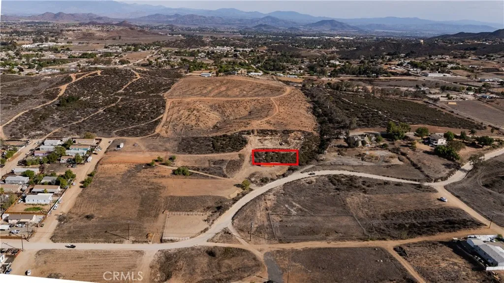Additional image 41 of Wheeler Road, Menifee, CA 92584