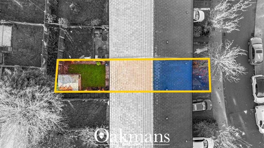 Additional image 32 of Springmeadow Road, Birmingham, West Midlands, B15