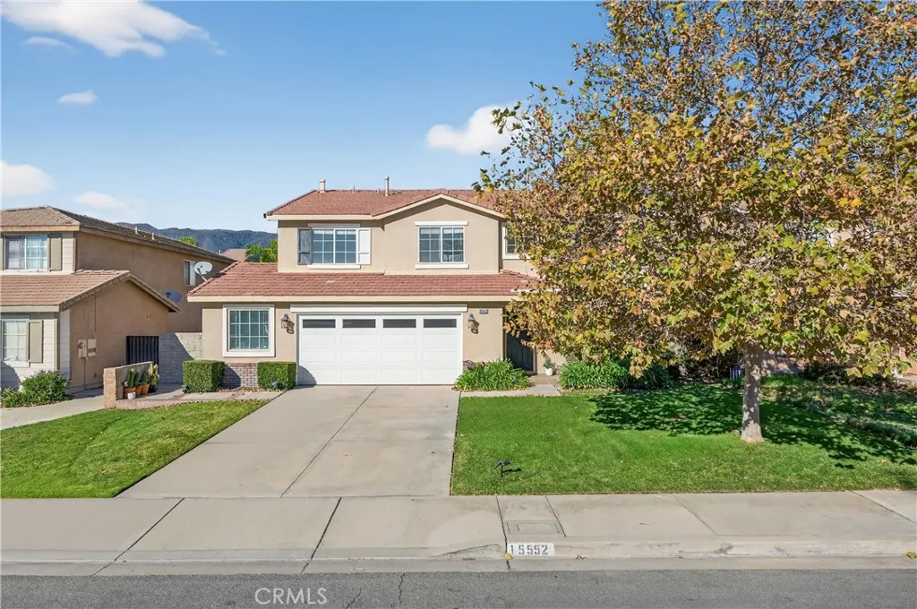 Additional image 41 of 15552 Caravelle Ave, Fontana, CA 92336