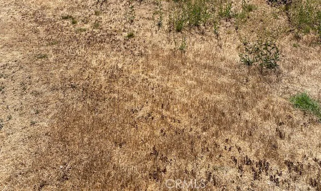 Additional image 2 of ., Winterhaven, CA 92283