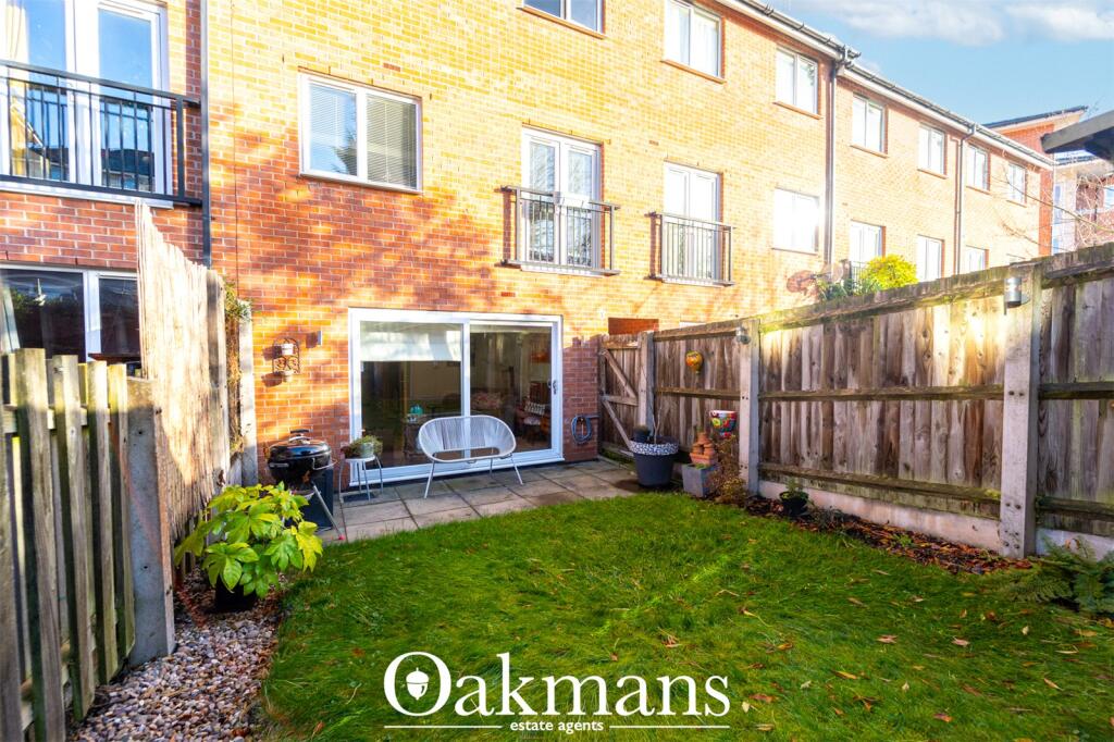 Additional image 30 of Springmeadow Road, Birmingham, West Midlands, B15