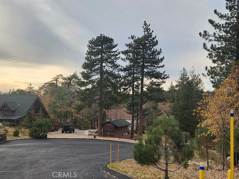 Additional image 21 of 32240 Whisper Dr, Running Springs, CA 92382